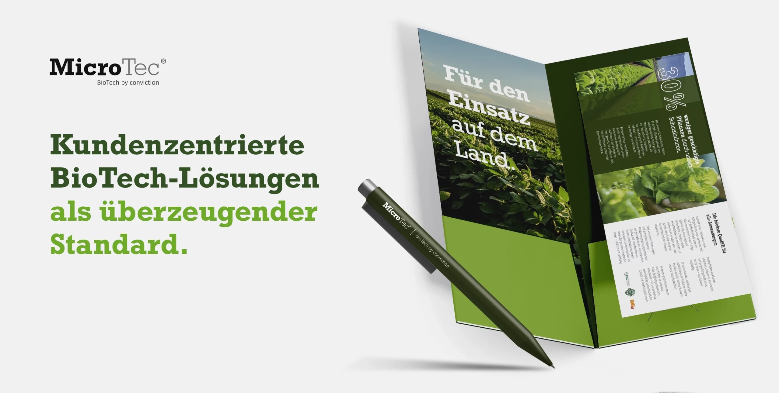 MicroTec®