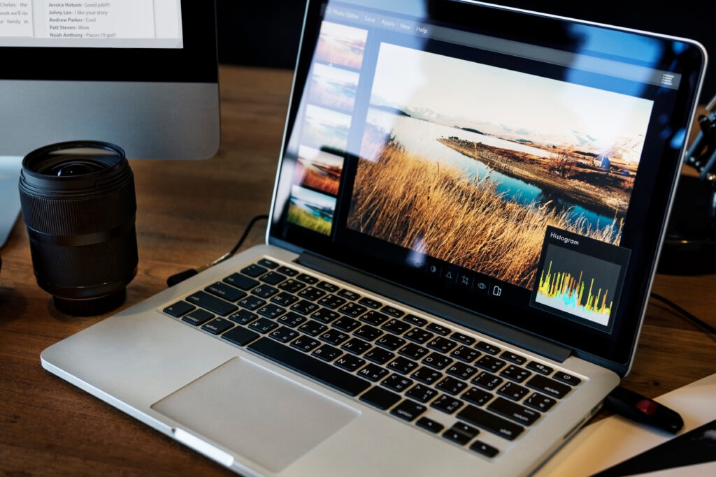 Flothemes wird eingestellt – was jetzt für Website-Betreiber:innen wichtig ist