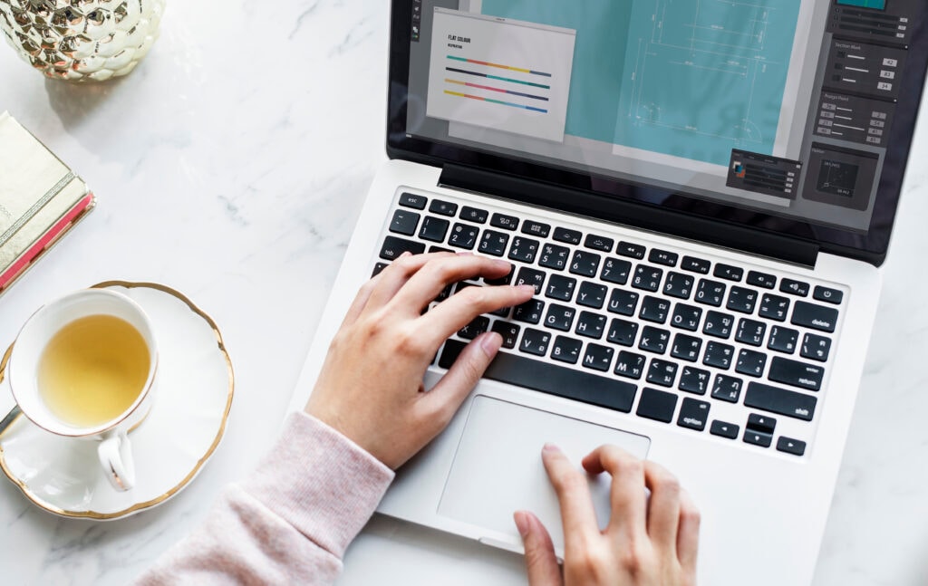 ProcessWire – das CMS für alle, die maximale Kontrolle wollen