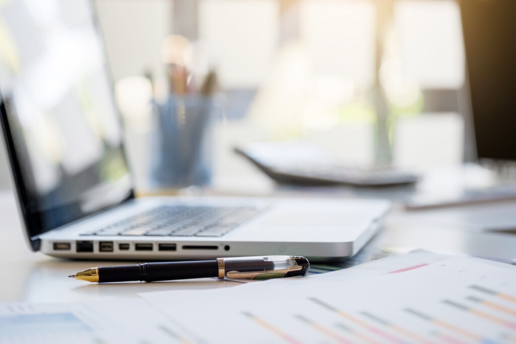 Amazon Business Odoo Integration – Rechnungen und Transaktionen automatisch abrufen
