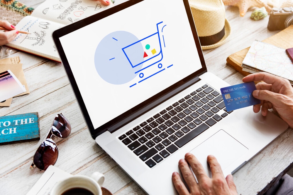 Conrad Marktplatz mit Odoo verbinden – Integration über die Mirakl API