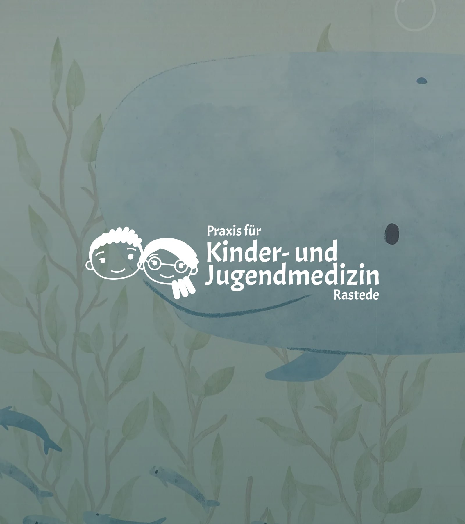 Kindermedizin Rastede