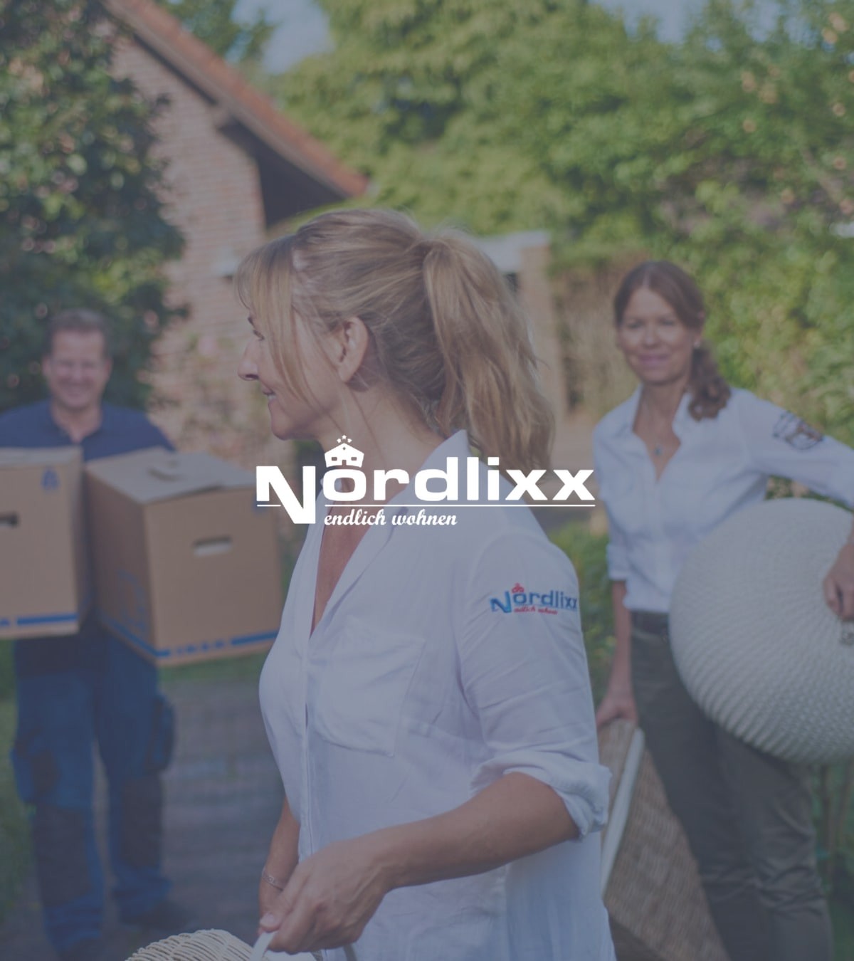Nordlixx