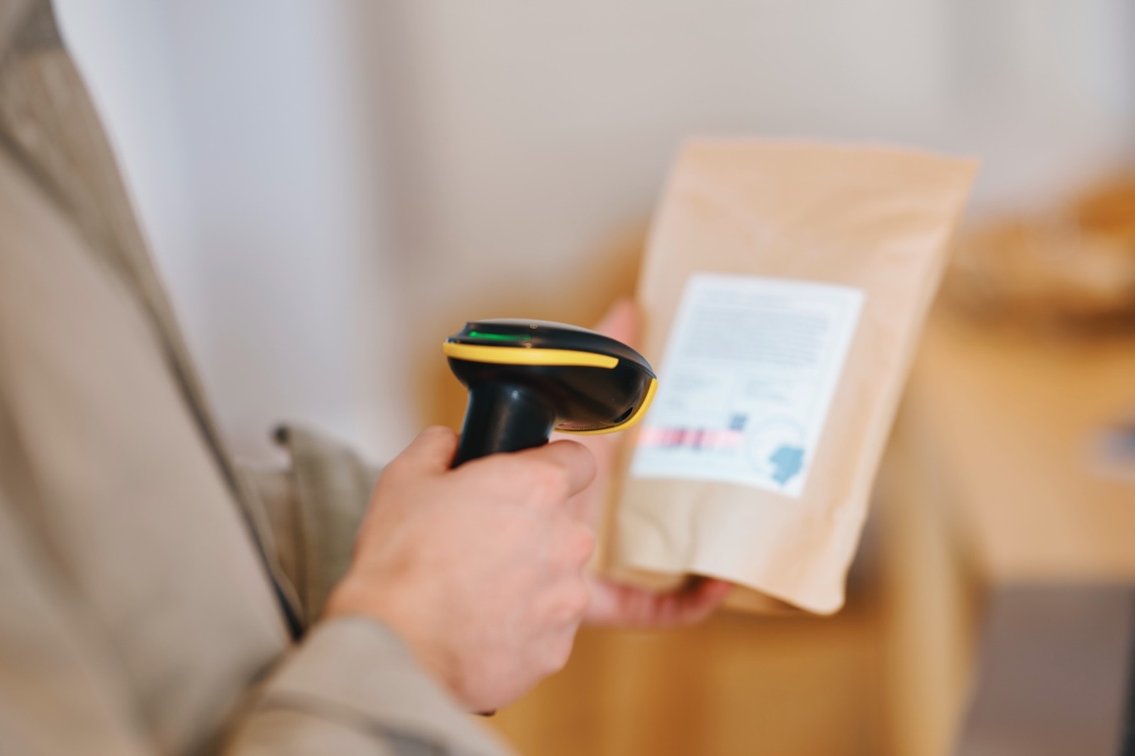 Digitalisierte Prozesse mit emsnext