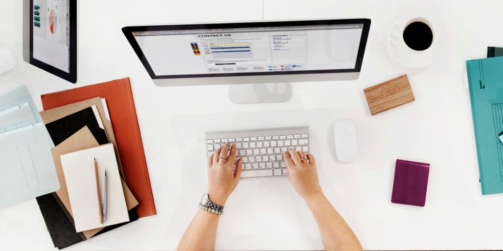 Drupal – Das CMS für komplexe Webanwendungen mit System