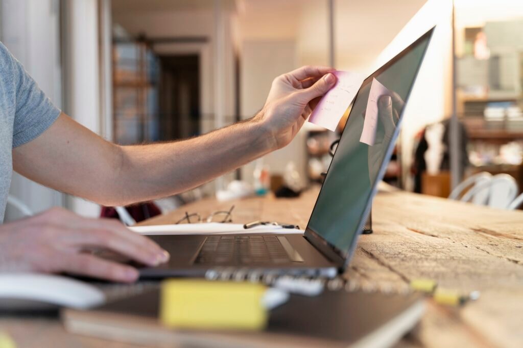 WordPress – das System hinter Millionen Websites