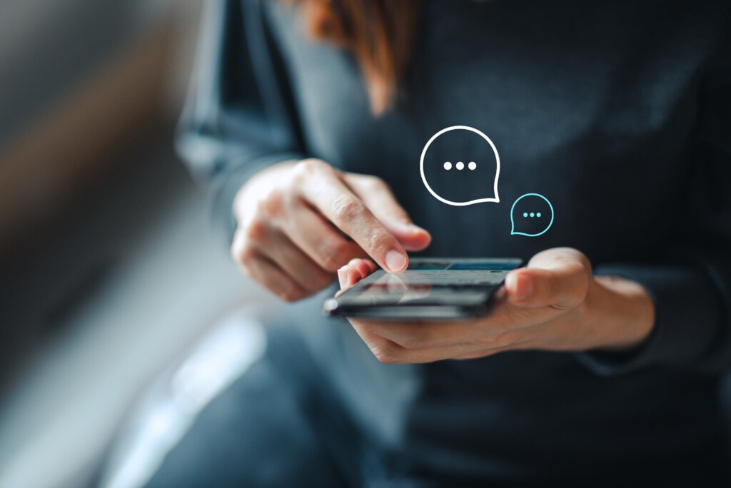 WhatsApp Alternative für Unternehmen: Mattermost als interner Chat auf dem eigenen Server