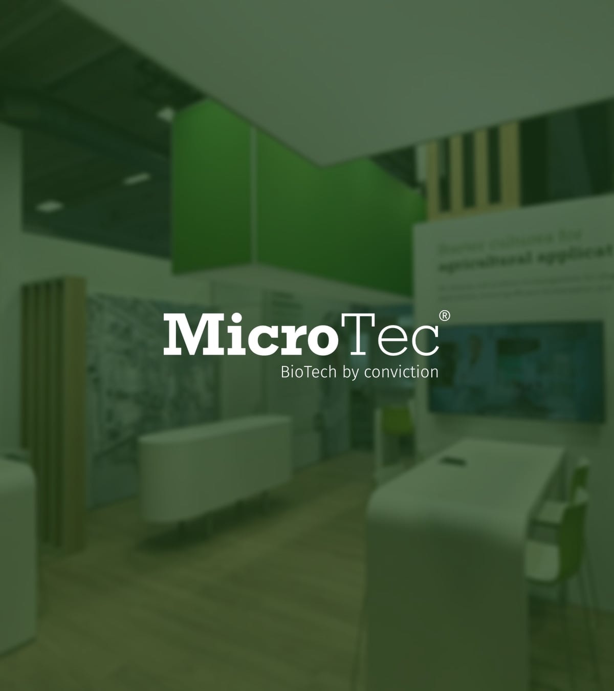 MicroTec®