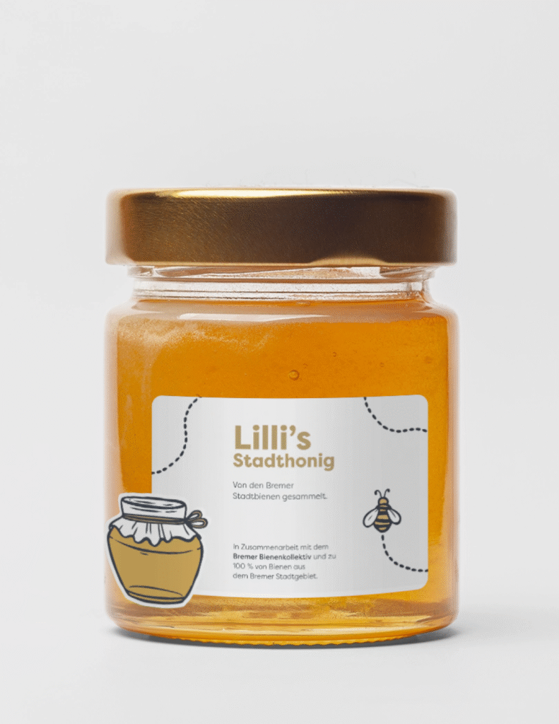 Lilli Schmidt Immobilien – Ansicht 6