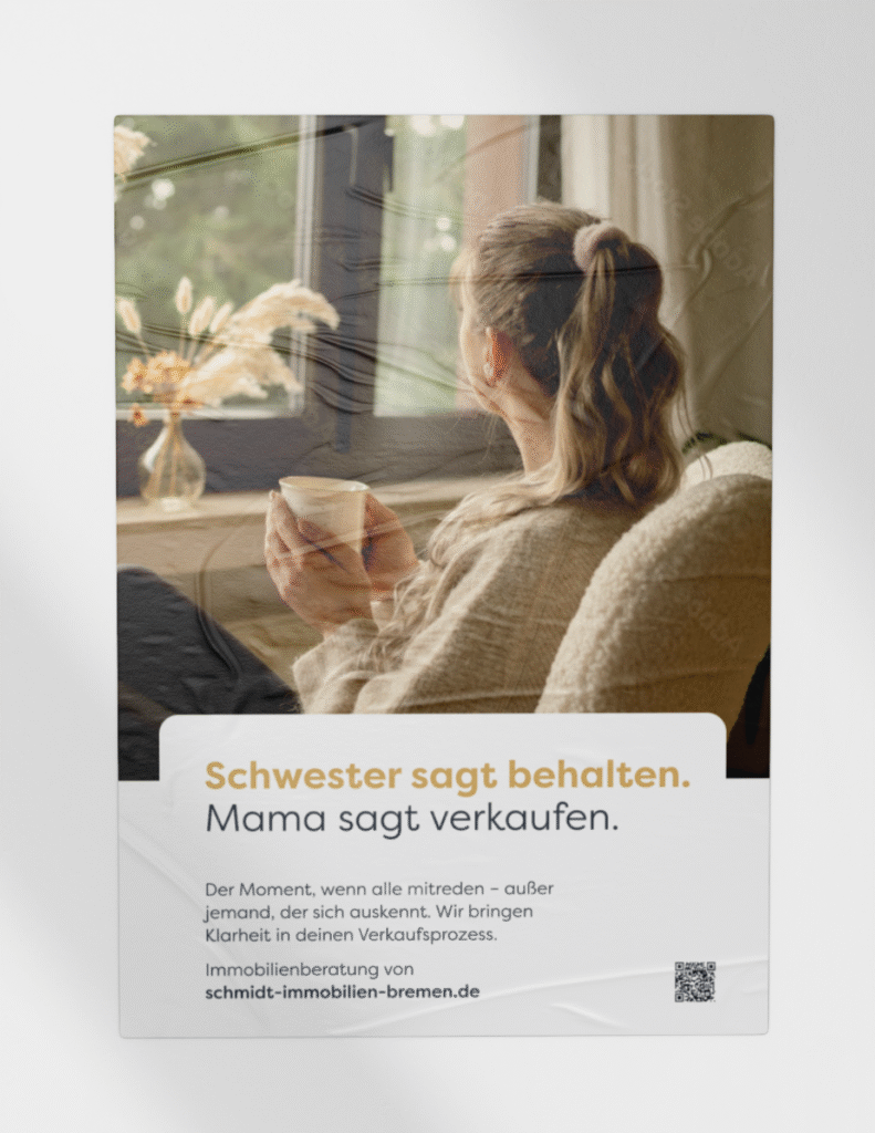 Lilli Schmidt Immobilien – Ansicht 7