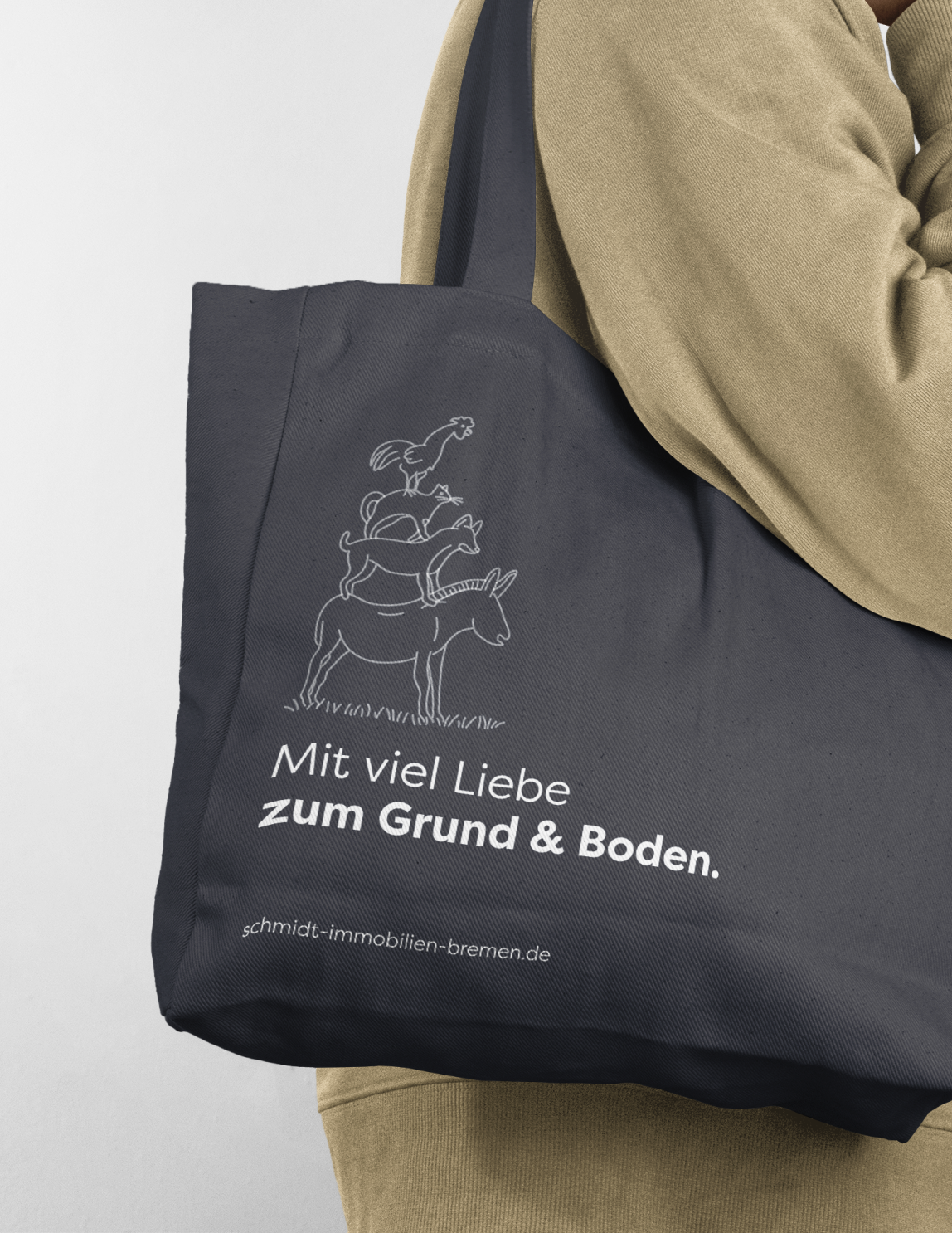 Lilli Schmidt Immobilien – Ansicht 5