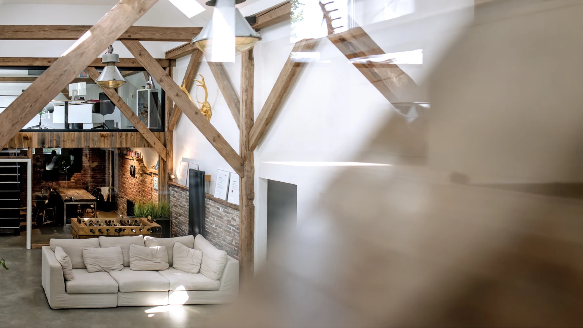 Wirtschaftspiloten – Corporate Design